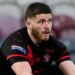 Castleford Tigers have signed hooker Aiden Doolan on a two-year contract