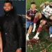 Payne Haas cops fresh $3 million blow as Brisbane Broncos tipped to make telling family move