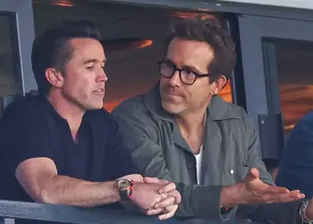 EXCLUSIVE: Wrexham get transfer gamble warning with £7.5million record set to be smashed again