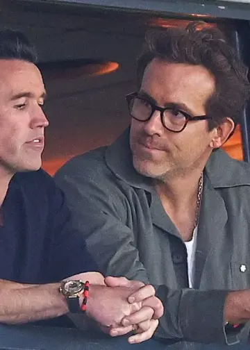 EXCLUSIVE: Wrexham get transfer gamble warning with £7.5million record set to be smashed again