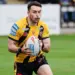 Castleford Tigers confirm high-profile exit as Ryan Carr’s shake-up continues