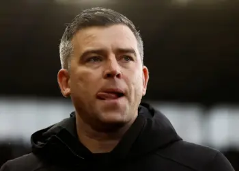 Luton Town among clubs eyeing potential £500,000 swoop for Bolton Wanderers man