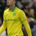 Norwich City v Charlton Athletic team news and line-ups