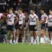 The Sydney Roosters have been fined by the NRL for breaching the salary cap