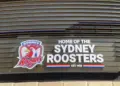 Sydney Roosters Monitoring Key Forward as Club Tables Four-Year Contract