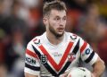 Roosters’ $1.8m dilemma laid bare:  Roosters have tabled a two-year extension to their halfback worth $1.8 million.