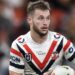 Roosters’ $1.8m dilemma laid bare: Roosters have tabled a two-year extension to their halfback worth $1.8 million.