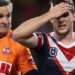 Luke Keary calls for changes to concussion testing