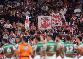 ‘Stronger Next Year’: Roosters Fans Delighted as Club Adds More Signings