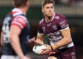 Roosters sign Manly star on long-term deal