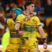 ‘Fantastic day’: Mal Meninga strikes again as Eels lose young talent Sean Russell to the Perth Bears