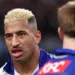 Bulldogs gun Viliame Kikau re-signs with club in huge boost to premiership tilt