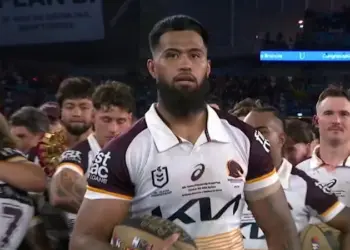 Broncos Facing Major Roster Shake-Up as Haas Decision Looms Over Club’s Future