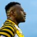 London Broncos snap up released Castleford Tigers forward