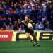 Brett Kenny Immortalised as One of Rugby League’s Greatest Ever
