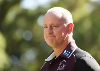 Broncos upgrade Benji-like prospect Harris-Tavita