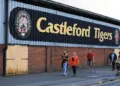 Castleford Tigers Reject Refund Demands as Fans Turn on Club