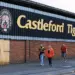 Castleford Tigers Reject Refund Demands as Fans Turn on Club