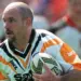 Castleford Tigers icon on mend after open heart surgery and ‘hardest hurdle’