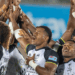 Fiji Airways extends backing for Fiji Rugby