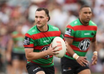 Former NRL playmaker joins new side ahead of next season