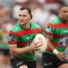 Former NRL playmaker joins new side ahead of next season