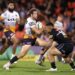 Injury concerns spark over Broncos star