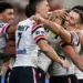Roosters young gun Hugo Savala confirms future after DCE arrival
