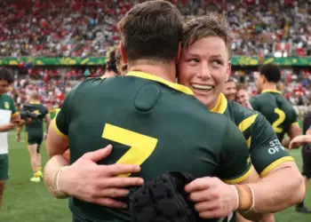 Storm, Broncos stars crowned world’s best players for 2025