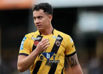 The five biggest contract decisions for Castleford Tigers in 2026 including overseas trio