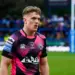 Castleford Tigers latest squad number reveal sees prospect given rise as new signing and Super League veteran also handed jerseys