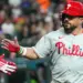 MLB Rumors: Surprise NL West Team Could Steal Kyle Schwarber Away From The Philadelphia Phillies