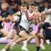 Sydney Roosters’ Troubled Star Digging In to Regain Contract After Tough Axing