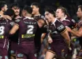 Brisbane Broncos Confirm Two More Signings