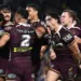Brisbane Broncos Confirm Two More Signings