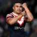 York Knights land Sydney Roosters forward after Wakefield deal collapses