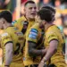 Castleford Tigers Playmaker Set to Extend Deal Despite Key Arrivals
