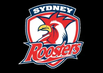NRL hits Sydney Roosters with salary cap breach notice