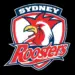 NRL hits Sydney Roosters with salary cap breach notice