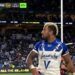 Kikau Kicks-On: Bulldogs Re-Sign Fijian Powerhouse