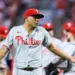 Ranger Suárez defecting to Red Sox actually has two helpful Phillies wrinkles
