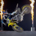 Ken Roczen Dominates Buenos Aires and Reignites SuperMotocross Hype for 2026