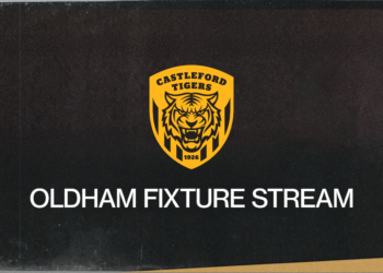 Oldham fixture to be streamed in Benidorm