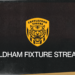 Oldham fixture to be streamed in Benidorm