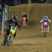 Ken Roczen: “Nice to be considered a title contender again”