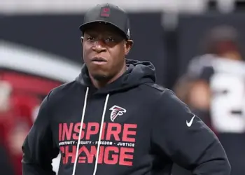 3 assistant coaches Falcons must keep in Atlanta after Raheem Morris’ firing