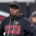 3 assistant coaches Falcons must keep in Atlanta after Raheem Morris’ firing