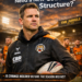 Do Castleford Tigers Need a New Coaching Structure This Season?