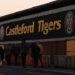 Castleford Tigers Set Deadline for Sealing Long-Term Deal With International Forward