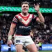 Roosters enter ‘now or never’ territory as Daly Cherry-Evans joins star-studded roster